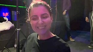 hey, check pernocas' exclusive latina double action vid! 🔥💦