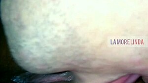 as she moves like that she makes me do it full video available