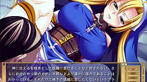 Seira Gets Fucked In The Janitor Room