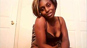 Yo, check Moreno with King Knuckles in this dope Reallization promo, let's vibe!