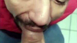 damn, i’m just an amateur gay exploring