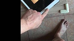 Tribute Video From Calientes250's Submission