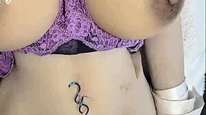 Luvs Fucking Sex Doll with Hot Angles and Final Cumshot