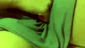 Pandora Legs Webcam Show Featuring Beautiful Ass And Legs