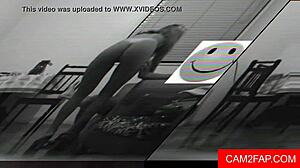 Adorable Slut Screams During Horny Pussy Fucking At Home Wedding With Sexy Ass Bitch