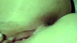 Feeling So Grateful for Video Calls, Want Yours? Contact Me!