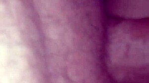 Cojiendo Con Mi Esposa