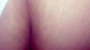 Cojiendo Con Mi Esposa