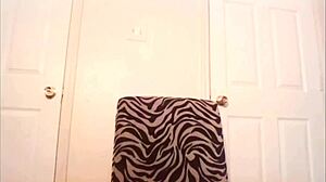 Yo, check Moreno with King Knuckles in this dope Reallization promo, let's vibe!