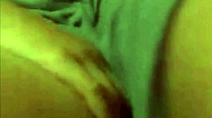 Pandora Legs Webcam Show Featuring Beautiful Ass And Legs