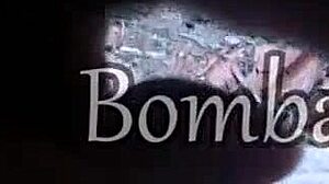 i fucked my brother's wife and got caught on video