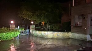 Royalvidsxxx part 1 had him get head and fuck my horny workout coach