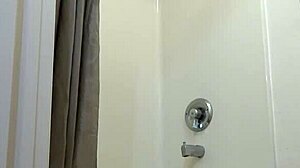 i messed up the casting with scarlett johnson, that blonde teen 18+ interview went wrong left 3 times or something