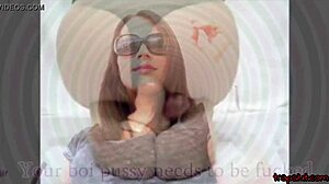 smoking fetish sissy hypno trainer for your deepest desires tonight