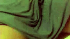 Pandora Legs Webcam Show Featuring Beautiful Ass And Legs