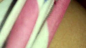 amateur anal with my wife casually done