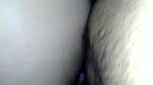 Nice encounter and finish on ass