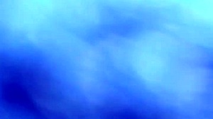 Nice encounter and finish on ass