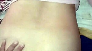 헬 예, 스윙어 그룹에서 창녀 뺨에 정액 폭발!