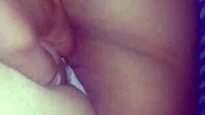 Cojiendo Con Mi Esposa