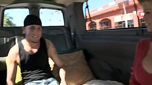 Detailed Gay Porn Pictures Featuring Intimate Scenes