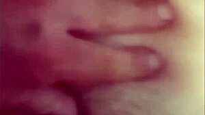 Tribute Video From Calientes250's Submission