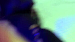 teen 18+ latina begs for dick fill in vagina