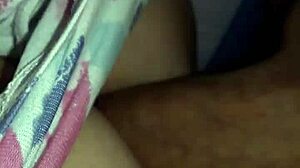 amateur anal with my wife casually done