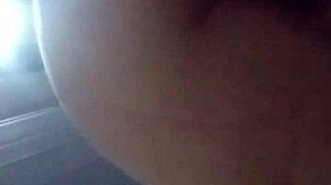 Känner mig så tacksam för videosamtal, vill du ha mitt? Hör av dig!