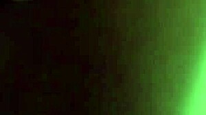 i make my latina wife cum by licking her pussy, amateurs watch and masturbate, comment if you like