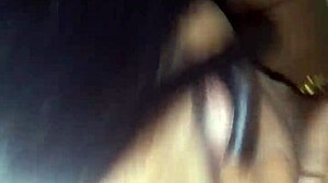 I captured this sloppy moment from my 18-19 years old