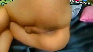 Livecam shemale tranny cock display