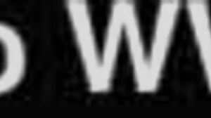 Lil bop from the chi shows off homemade ass moves