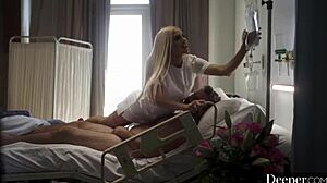 epic orgy madness... wow! 😍