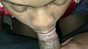 I Bet You Won't Believe This Snippet