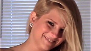 Want to see me undress slowly?