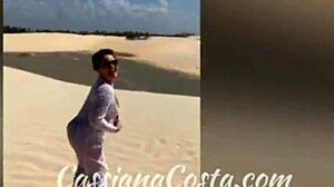 ninfetinha quer mamar na pica e foder de quatro