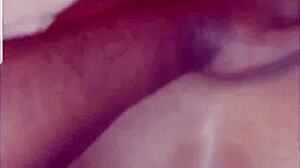 In cheap streets, sluts get picked for creampie compilations.