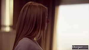 史诗级群交疯狂...哇！😍