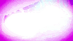 Saavuttaa sisarpuolensa yksityisessä haastattelumomentissa