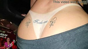 i stopped for my daily milk at the gas station