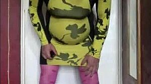 this makes me cum could a real man make me cum quicker