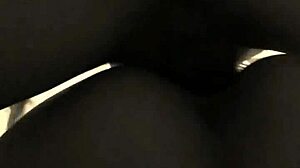 cum inside me, damn, can't hold it no more, dripping everywhere