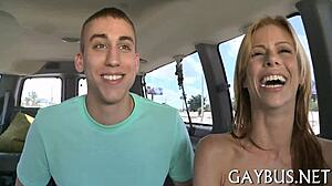 gay weenie porn, wanna see more?