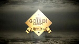 Retired Superstar Fucks His Old Girlfriends Hardcore In Various Positions