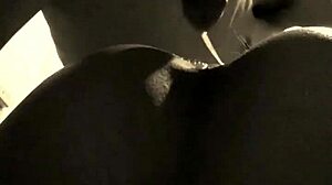 cum inside me, damn, can't hold it no more, dripping everywhere