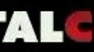 BrutalClips - Школарка Mary McDonald жестоко јебана играчкама!