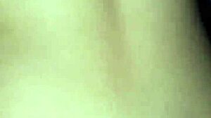 Swinger Club Fuck With Old Man And Boyfriend