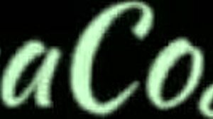 ninfetinha quer mamar na pica e foder de quatro