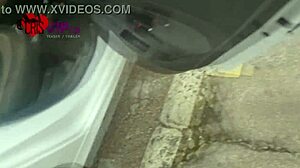 drilling my stepdaughter hard